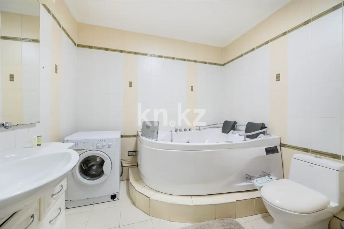 Продажа 2-комнатной квартиры, 71 м² в Алматы - фото 4