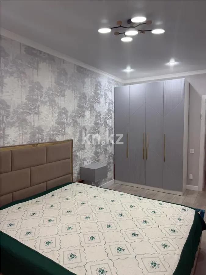 Продажа 3-комнатной квартиры, 80 м² в Астане - фото 2