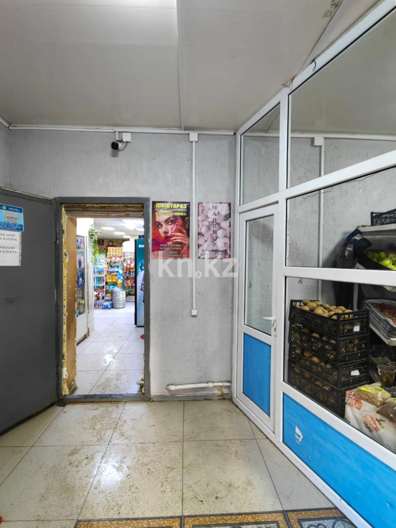Продажа помещения, 658 м² в Караганде - фото 5