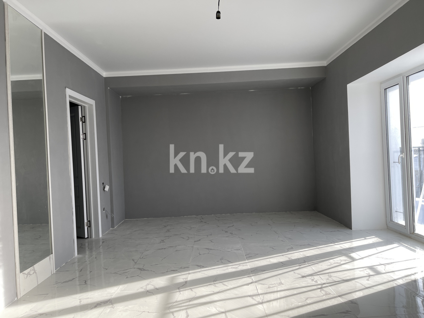 Продажа , 500 м², ул. Рахимбекова, дом  54 в Караганде - фото 13