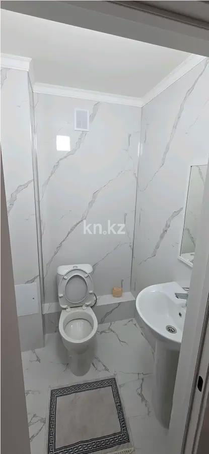 Продажа 2-комнатной квартиры, 62 м² в Астане - фото 5