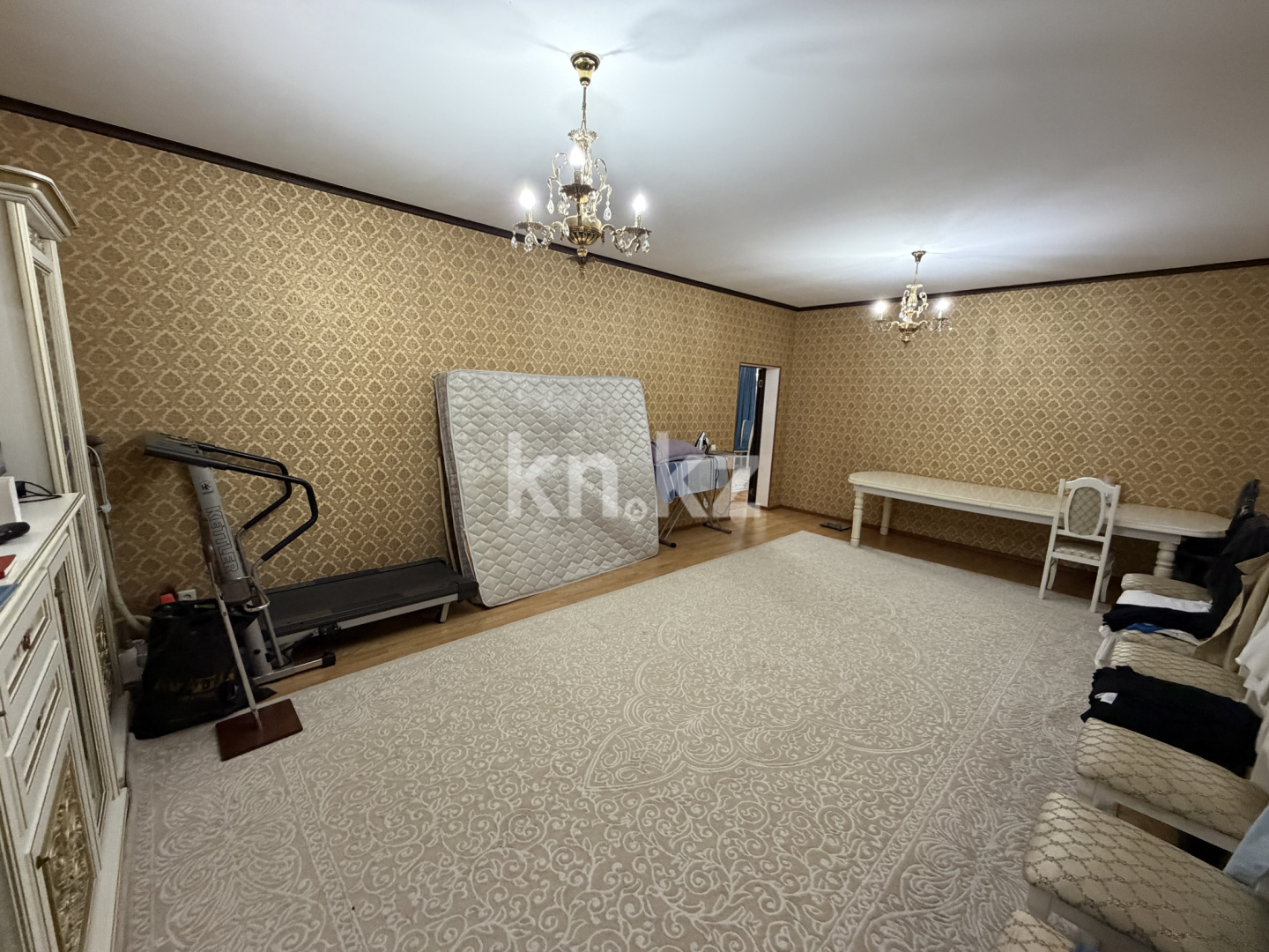 Продажа 5-комнатного дома, 150 м² в Шымкенте - фото 15
