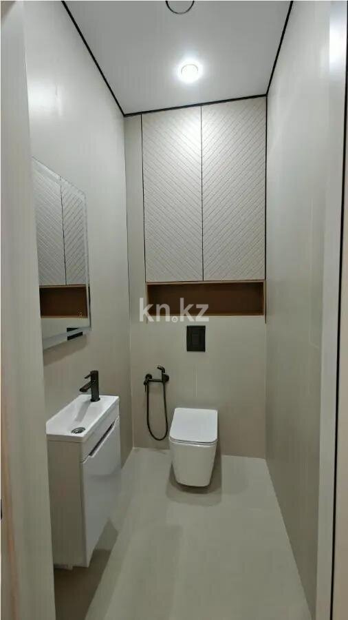 Продажа 3-комнатной квартиры, 100 м² в Астане - фото 5