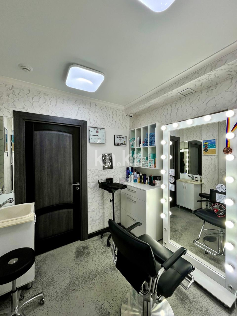 Продажа помещения, 104 м² в Караганде - фото 14