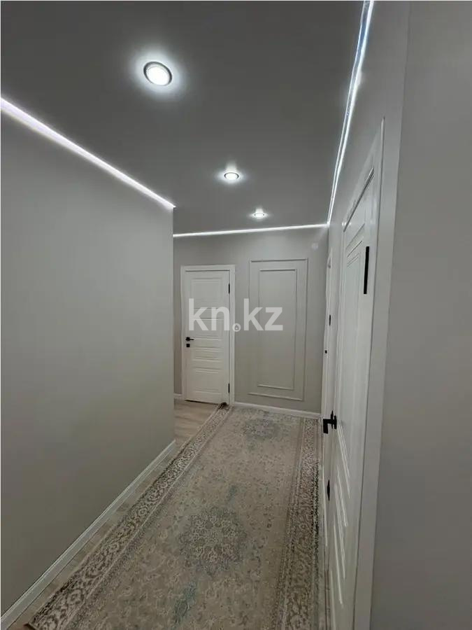 Продажа 3-комнатной квартиры, 80 м² в Астане - фото 6