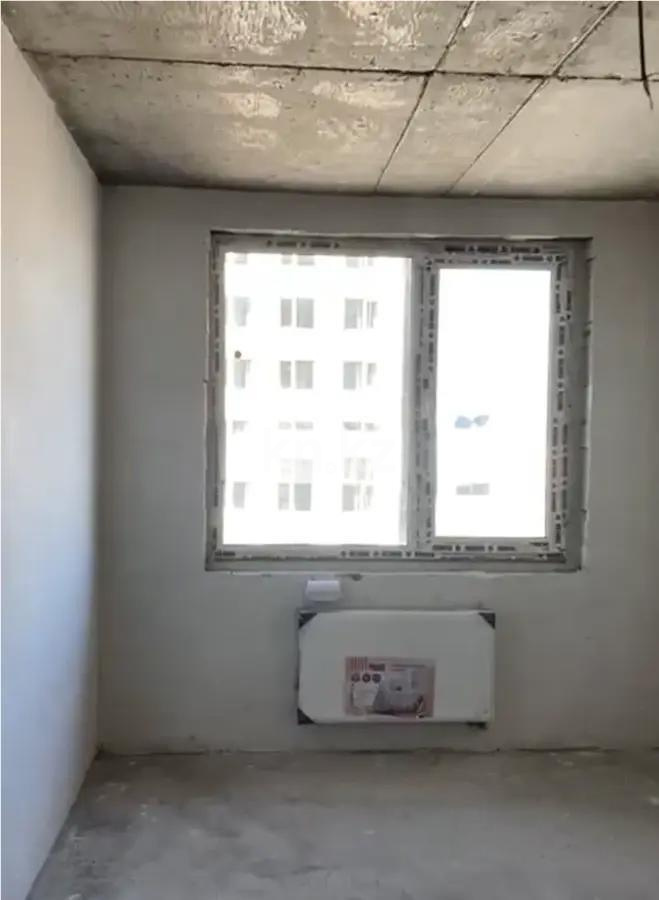 Продажа 1-комнатной квартиры, 34.6 м² в Астане