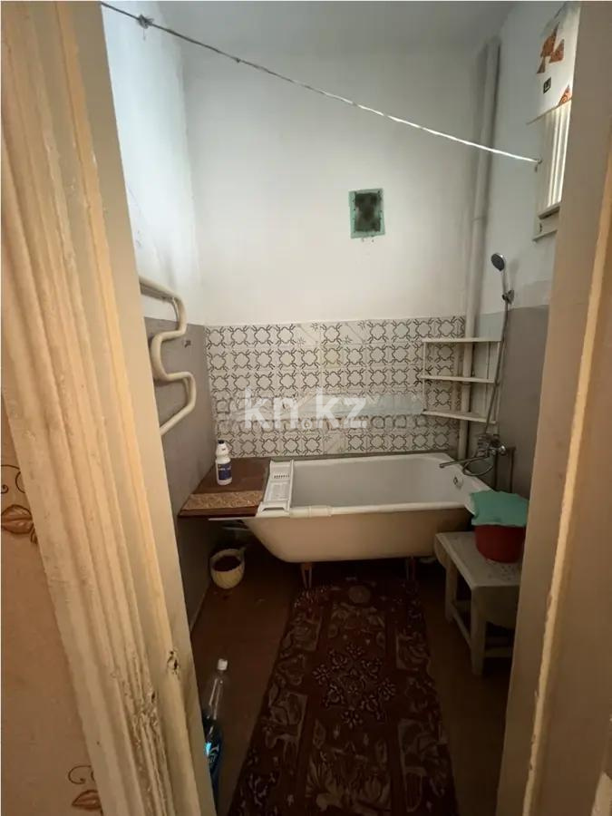 Продажа 2-комнатной квартиры, 60 м² в Темиртау - фото 5