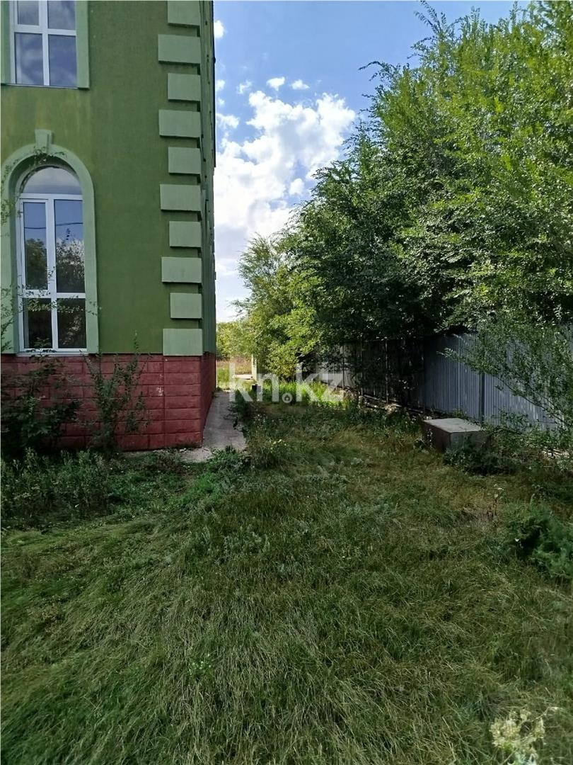 Продажа 10-комнатного дома, 904 м², Корниенко, дом  2 в Темиртау - фото 43