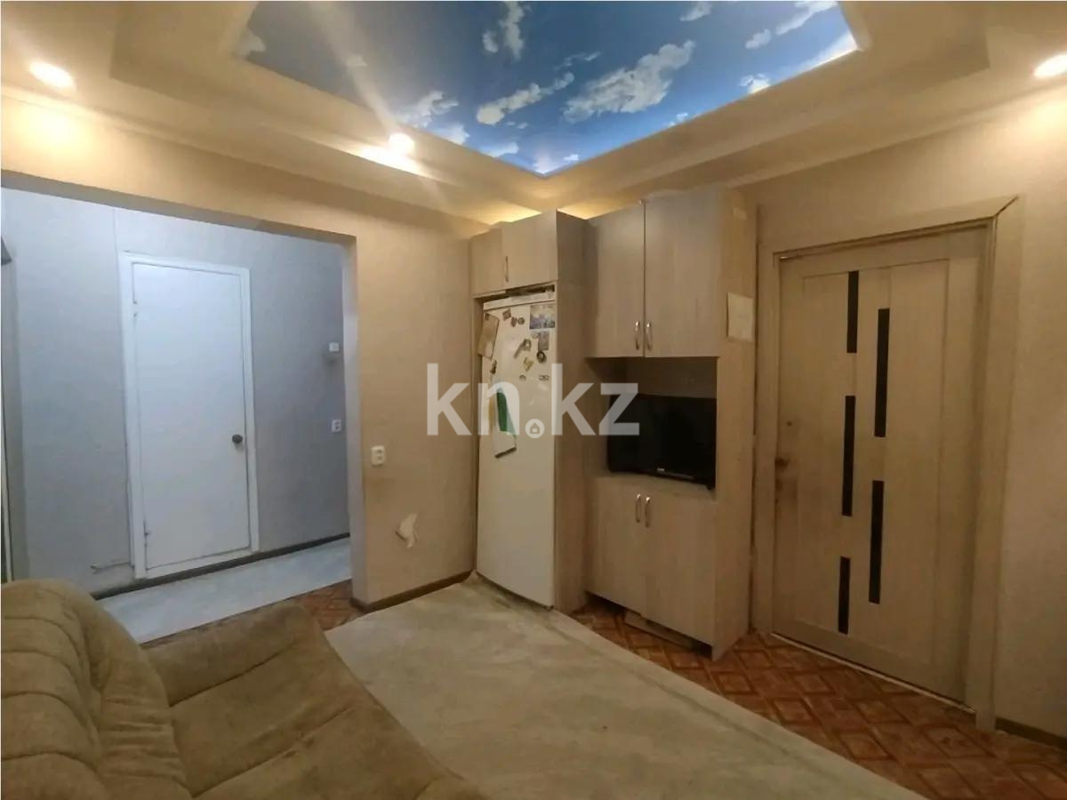 Продажа 3-комнатной квартиры, 64 м² в Караганде - фото 3