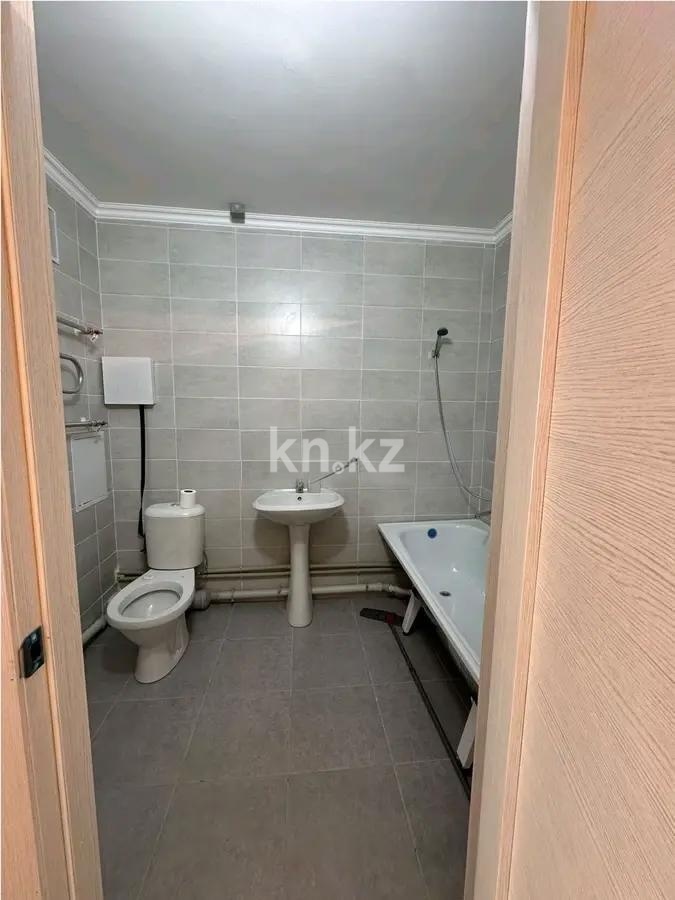 Продажа 1-комнатной квартиры, 38 м² в Астане - фото 2