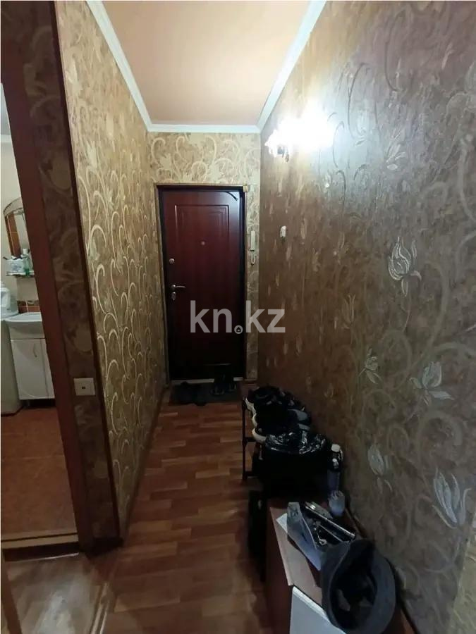 Продажа 2-комнатной квартиры, 48 м², мкр-н 23, дом  36 в Караганде - фото 5