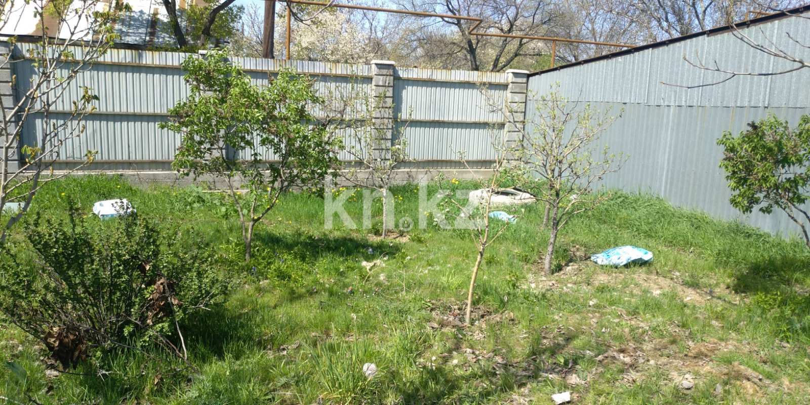 Продажа дачи, 8.3 сот., Кендала в Алматинской области - фото 5