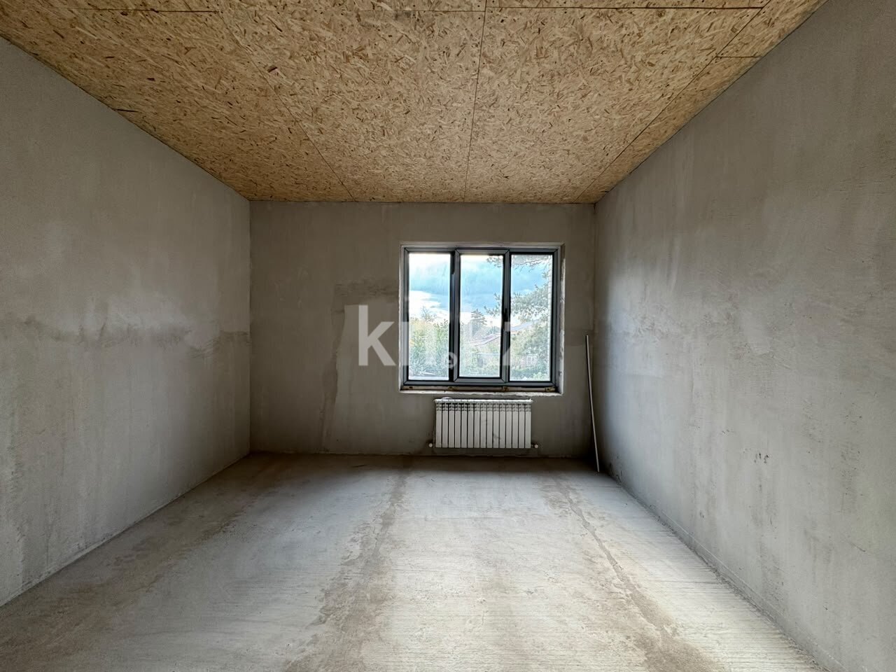 Продажа 6-комнатного дома, 300 м² в Караганде - фото 14