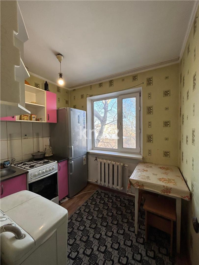 Продажа 2-комнатной квартиры, 47 м² в Темиртау - фото 10