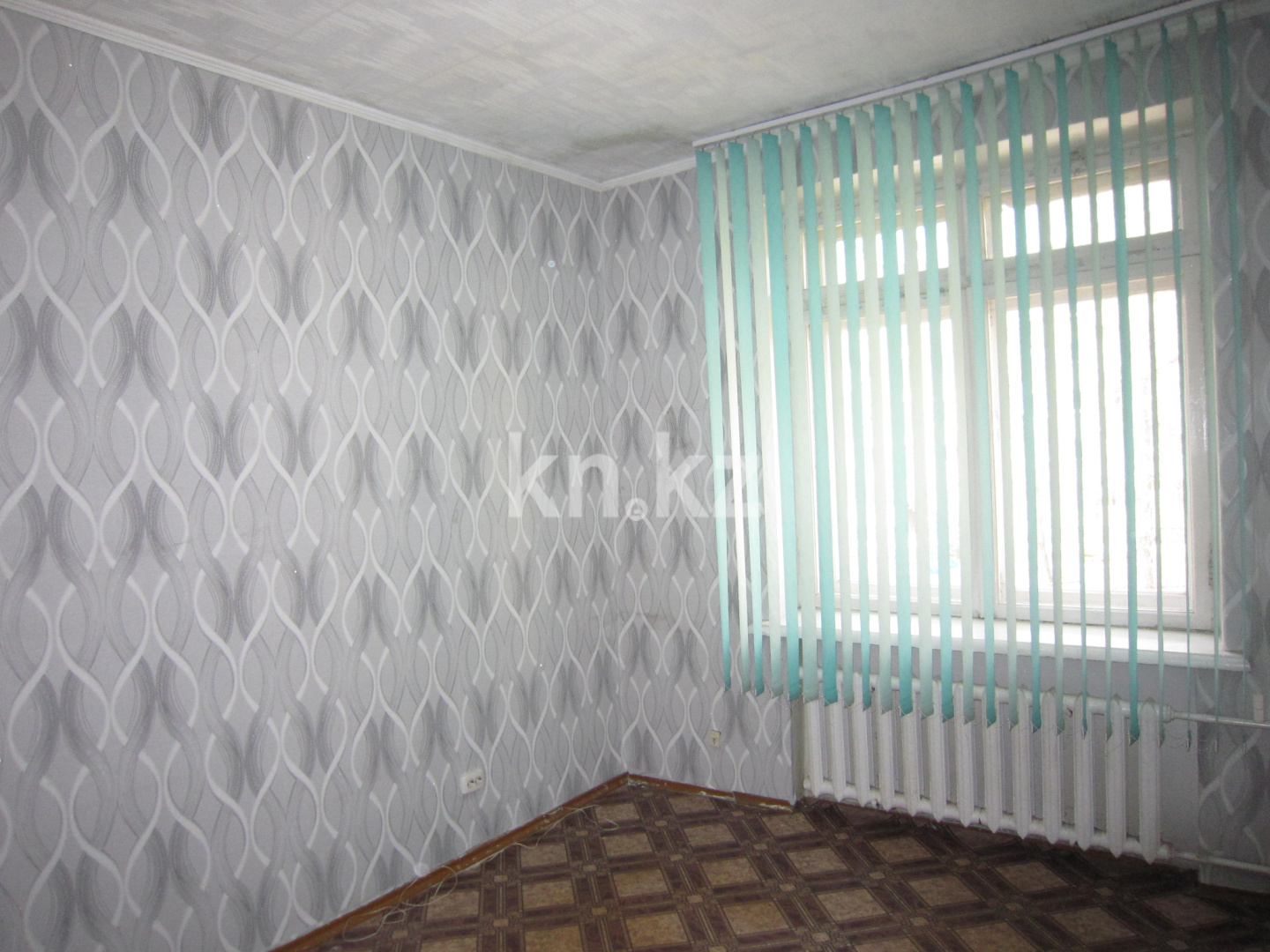 Аренда помещения в Усть-Каменогорске - фото 2