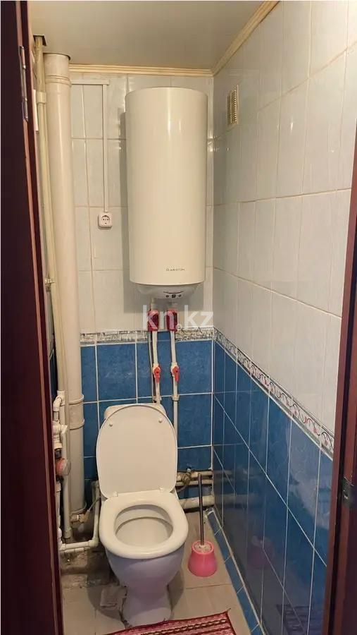 Продажа 2-комнатной квартиры, 48 м² в Темиртау - фото 5