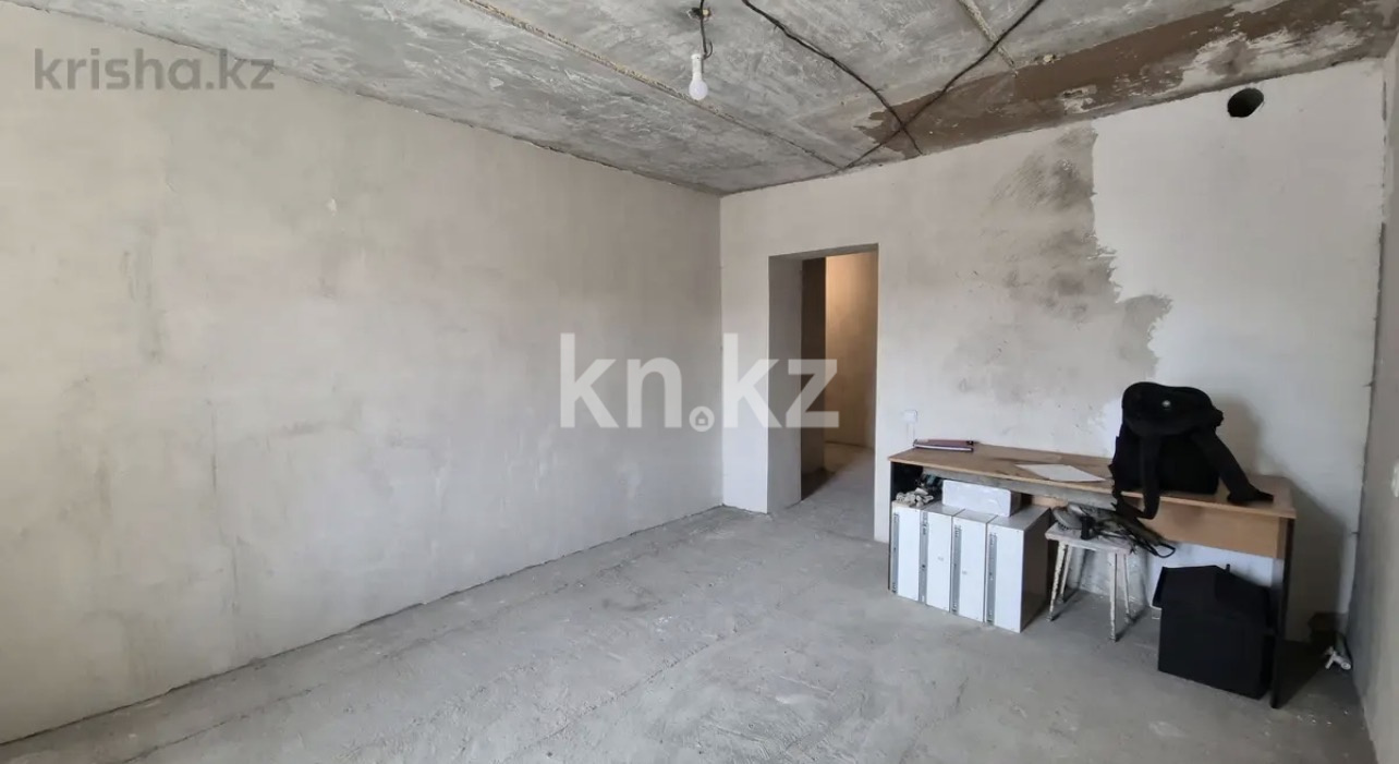 Продажа 2-комнатной квартиры, 67 м² в Караганде - фото 8