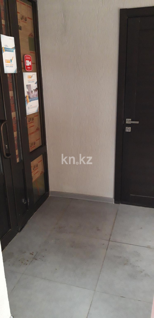 Продажа , 125 м², пр. Сарыарка, дом  18 - ул. Бигельдинова в Астане - фото 18