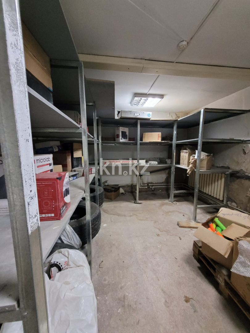 Продажа , 151 м², ул. Ерубаева в Караганде - фото 7