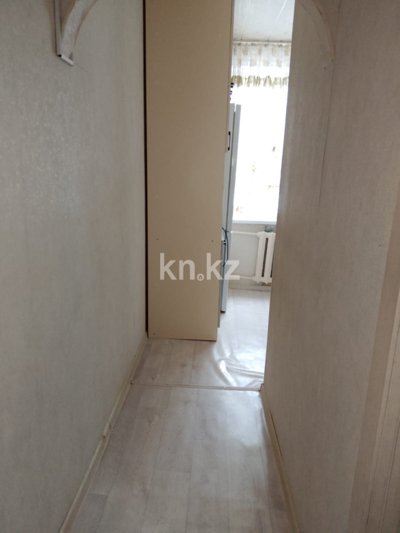 Продажа 2-комнатной квартиры, 44 м², Мынбулак, дом  13 в Таразе - фото 7
