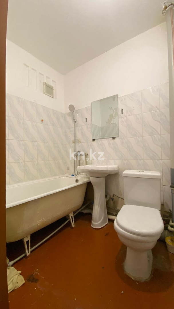 Продажа 2-комнатной квартиры, 44 м² в Таразе - фото 12