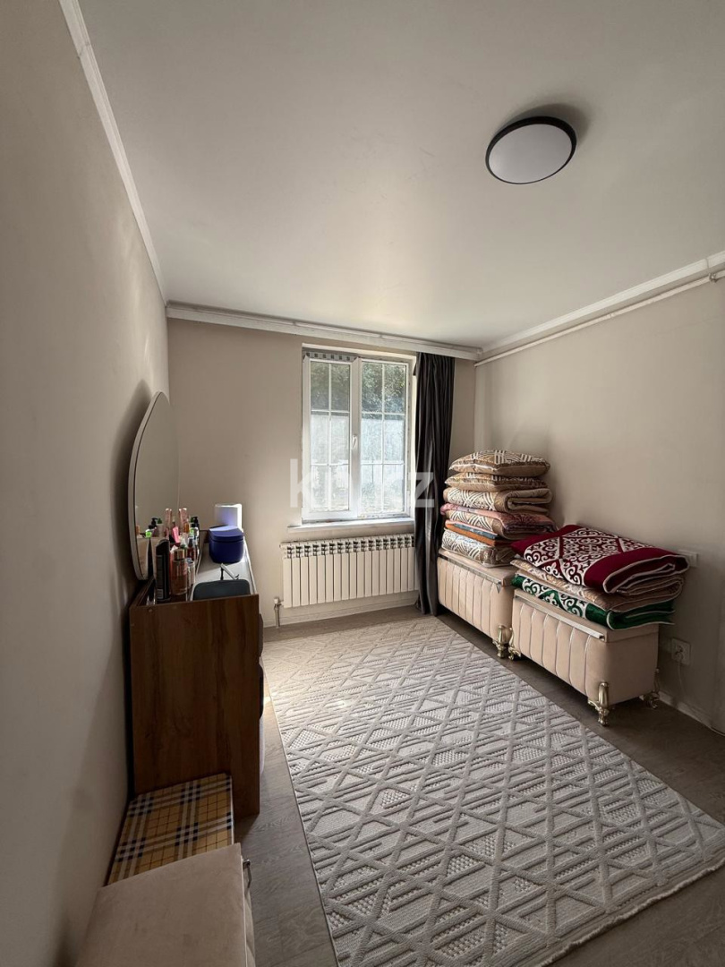 Продажа 3-комнатного дома, 75 м², ул. Саудакент в Алматы - фото 11