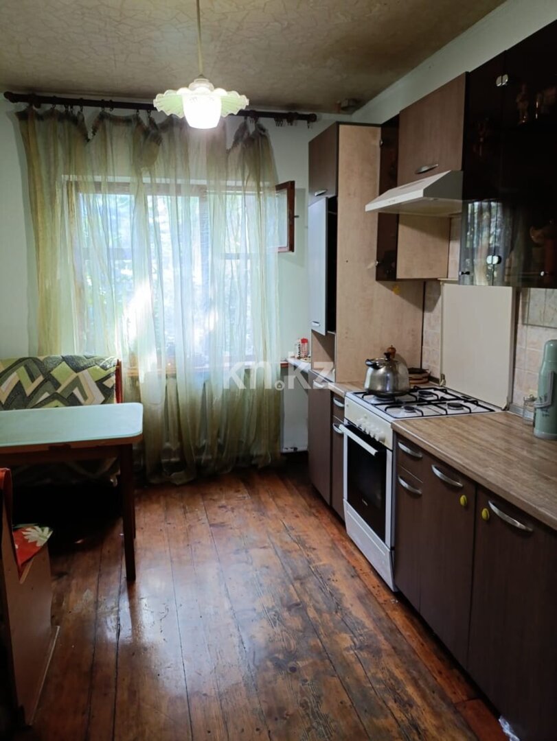 Продажа 4-комнатного дома, 77.8 м² в Алматы - фото 5