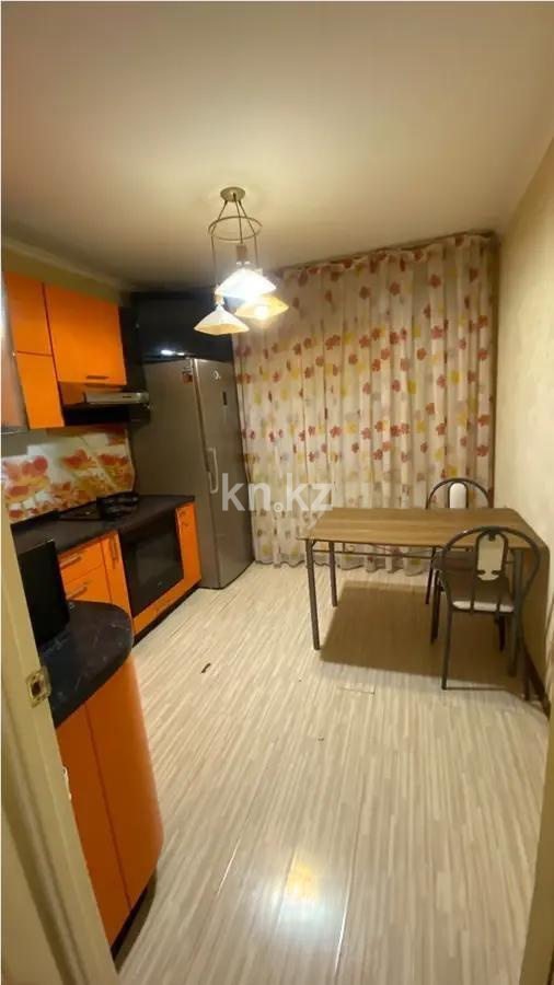 Продажа 3-комнатной квартиры, 65 м², мкр-н Орбита-1, дом  16 в Караганде - фото 4