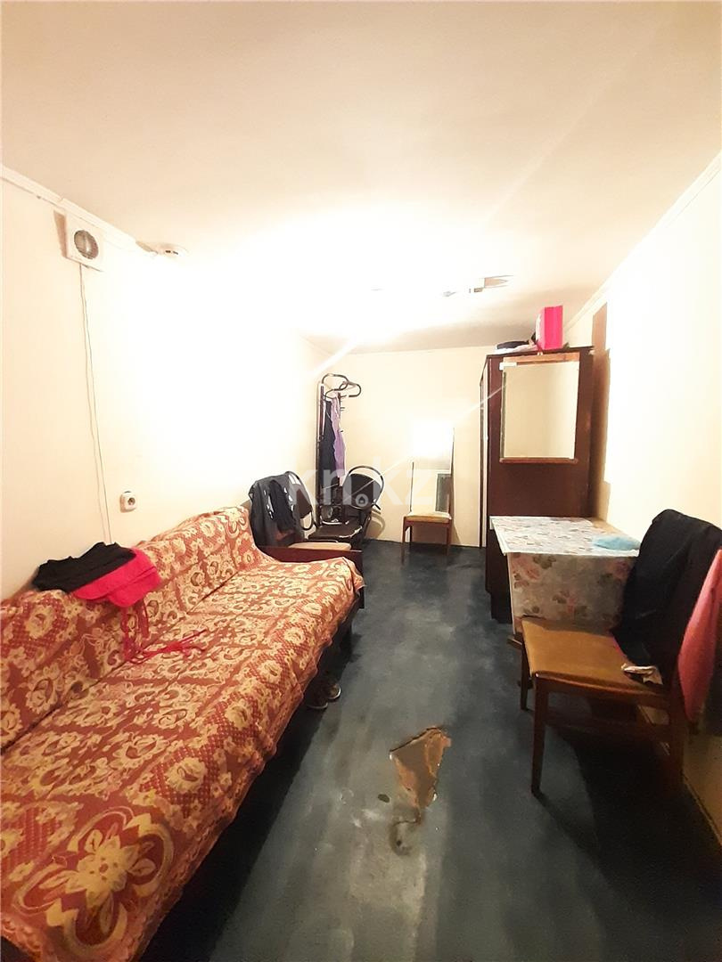 Продажа , 180 м², пр. Назарбаева в Караганде - фото 12