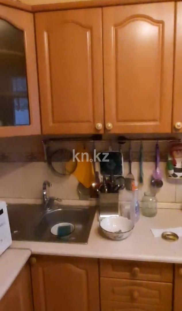 Аренда 2-комнатной квартиры, 75 м², ул. Кумисбекова, дом  8 - пр. Абая в Астане - фото 2