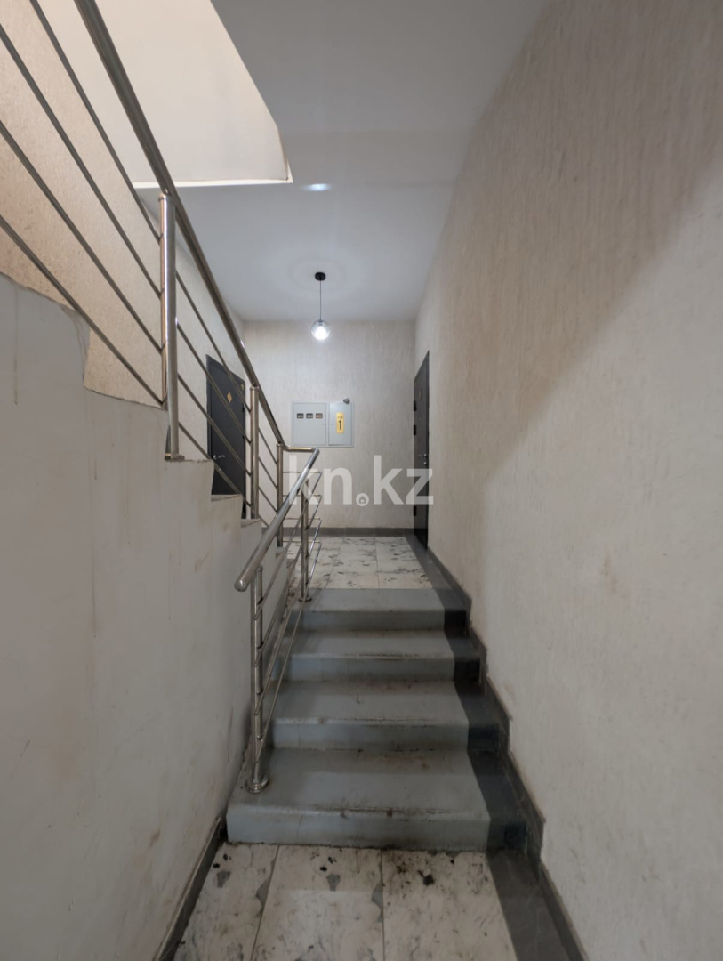 Продажа 4-комнатной квартиры, 115 м² в Уральске - фото 30