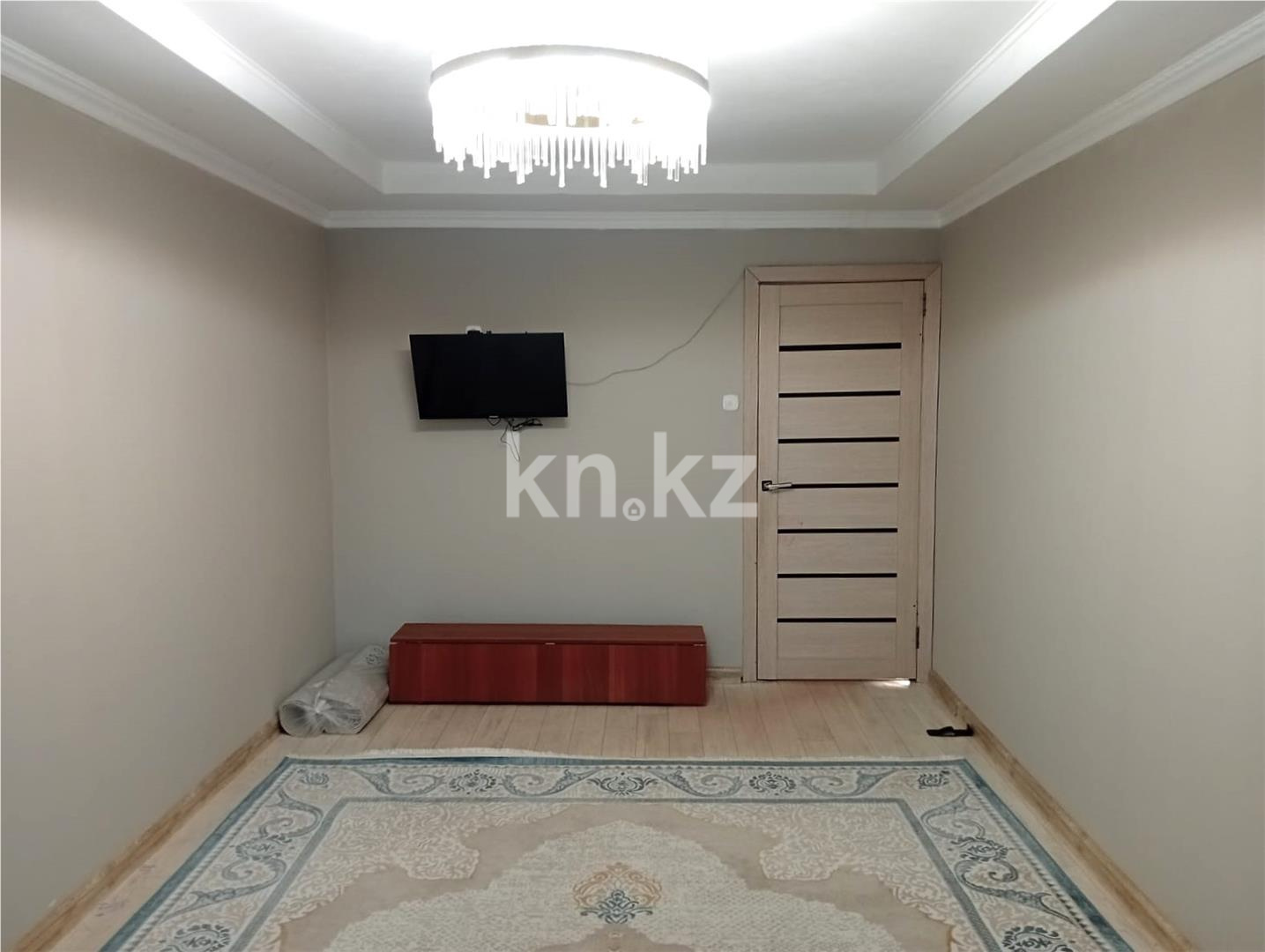 Продажа 2-комнатной квартиры, 49 м² в Абае - фото 2