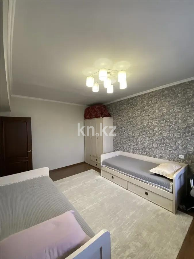 Продажа 3-комнатной квартиры, 70 м² в Алматы - фото 7