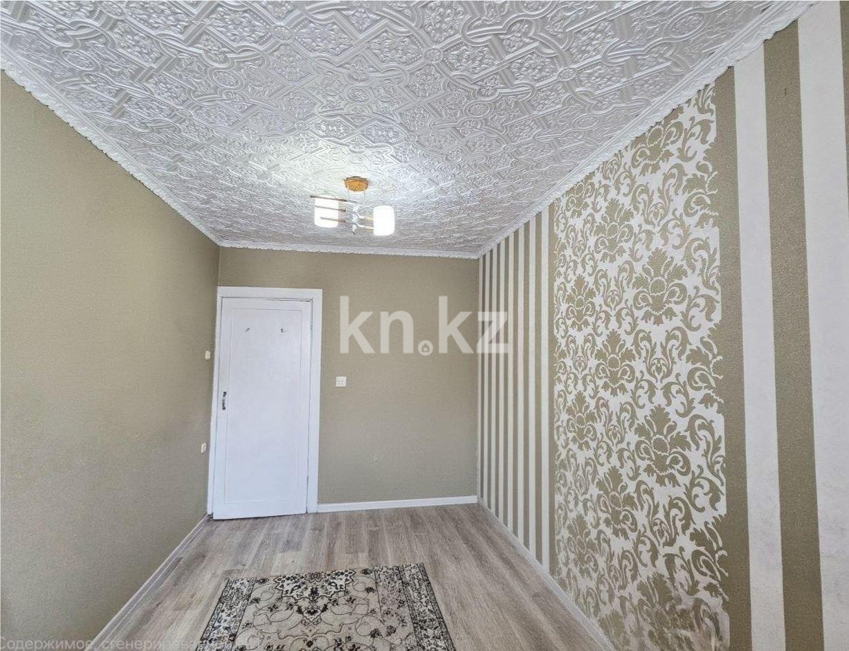 Продажа 3-комнатной квартиры, 61 м² в Темиртау - фото 6