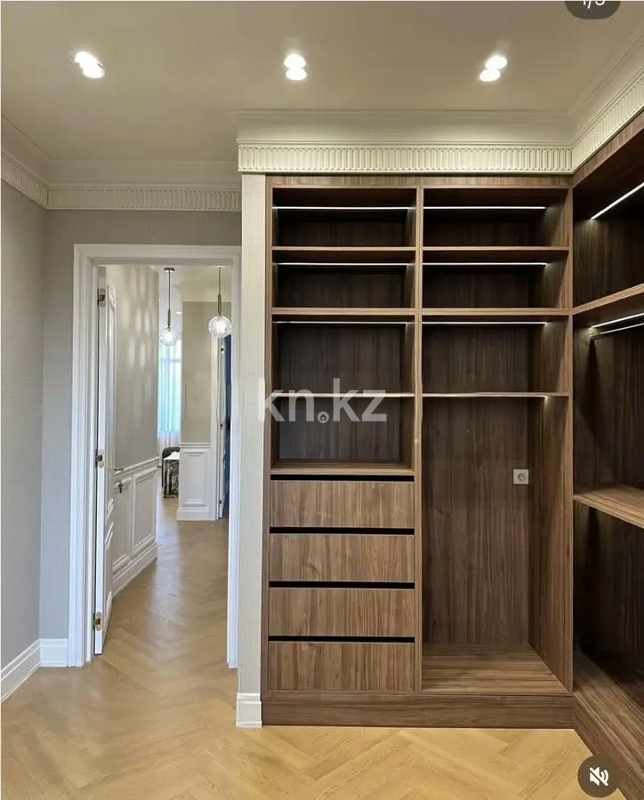 Продажа 3-комнатной квартиры, 80 м² в Астане - фото 7