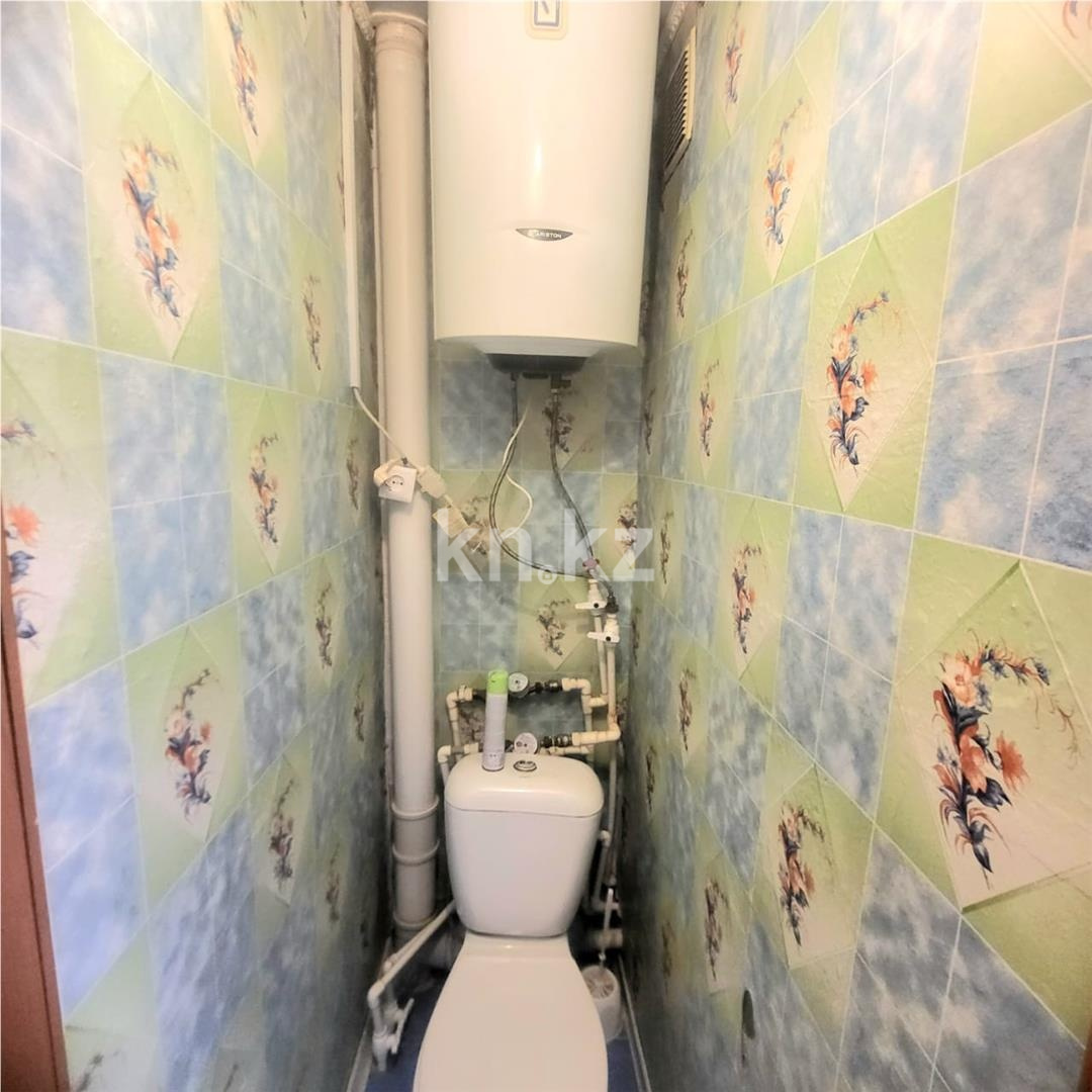 Продажа 3-комнатной квартиры, 56 м² в Темиртау - фото 6