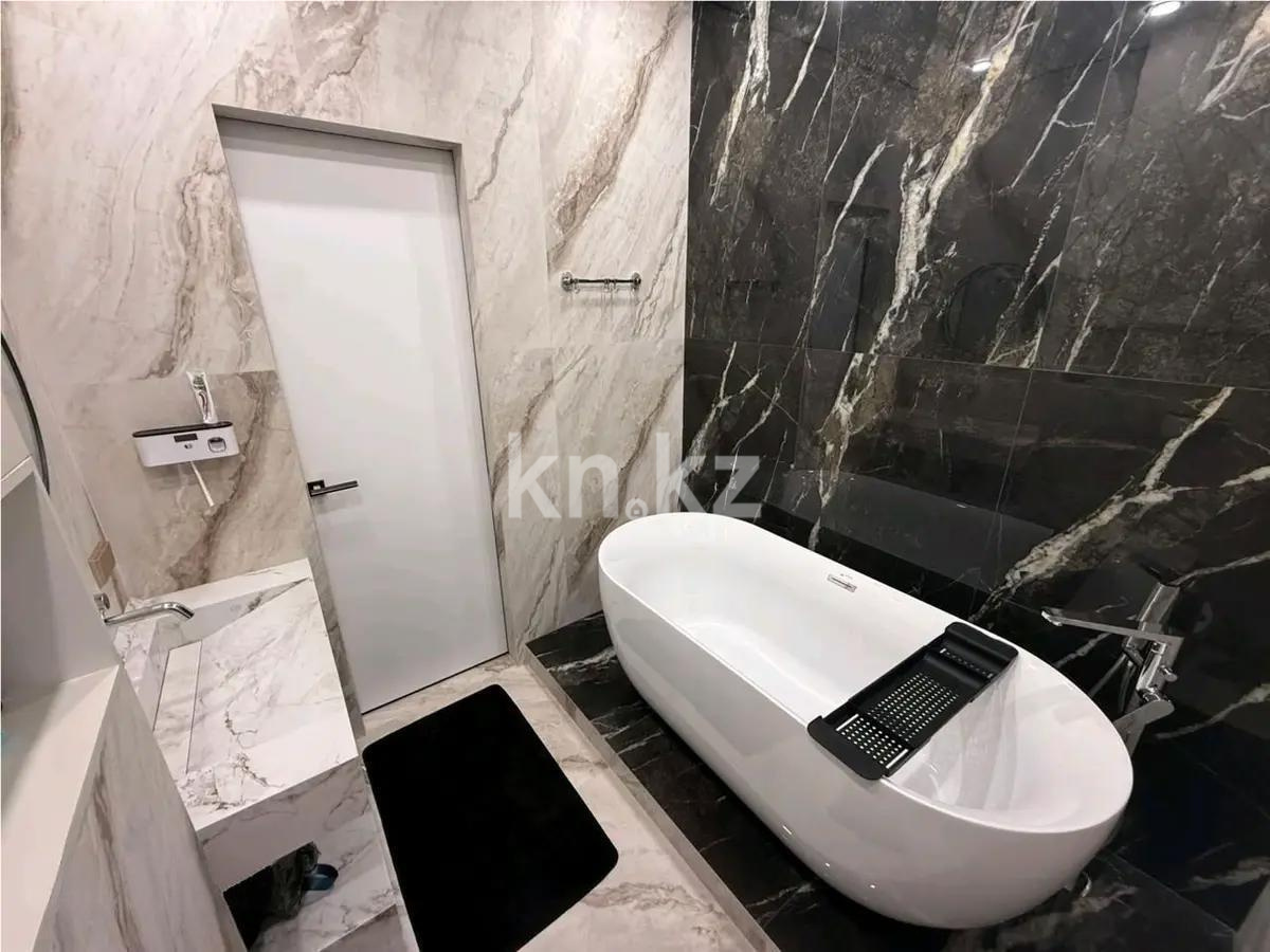 Продажа 4-комнатной квартиры, 125 м², ул. Сарайшык, дом  4 в Астане - фото 6