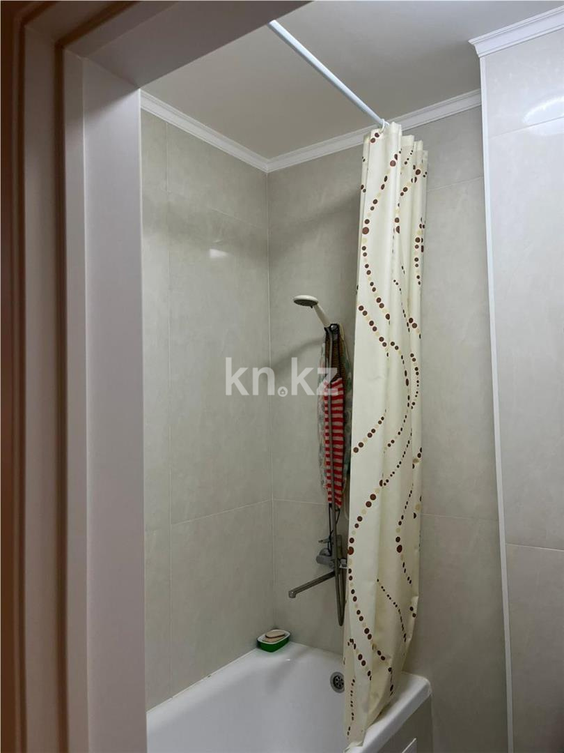 Продажа 3-комнатной квартиры, 84.4 м² в Астане - фото 12