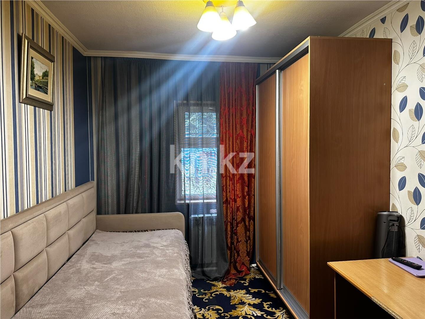 Продажа 4-комнатного дома, 70 м² в Караганде - фото 4