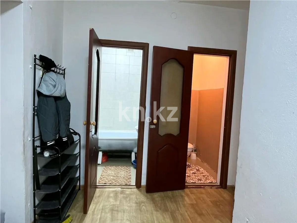Продажа 1-комнатной квартиры, 44 м² в Астане - фото 4
