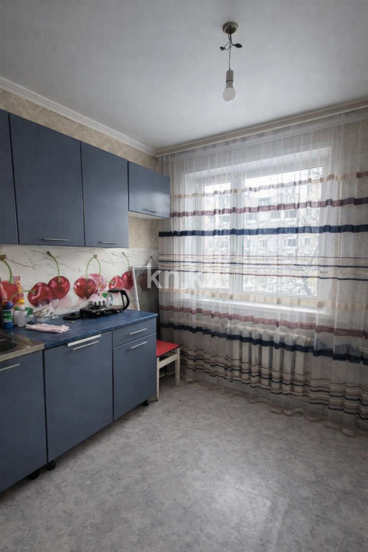 Продажа 2-комнатной квартиры, 44 м² в Караганде - фото 5