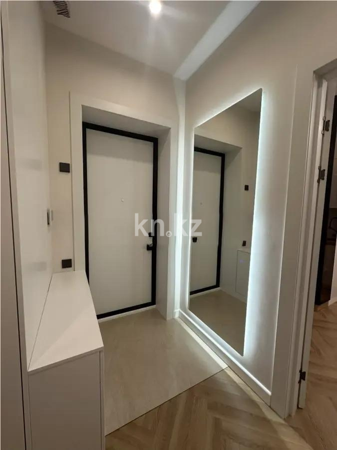 Продажа 2-комнатной квартиры, 64 м² в Астане - фото 5