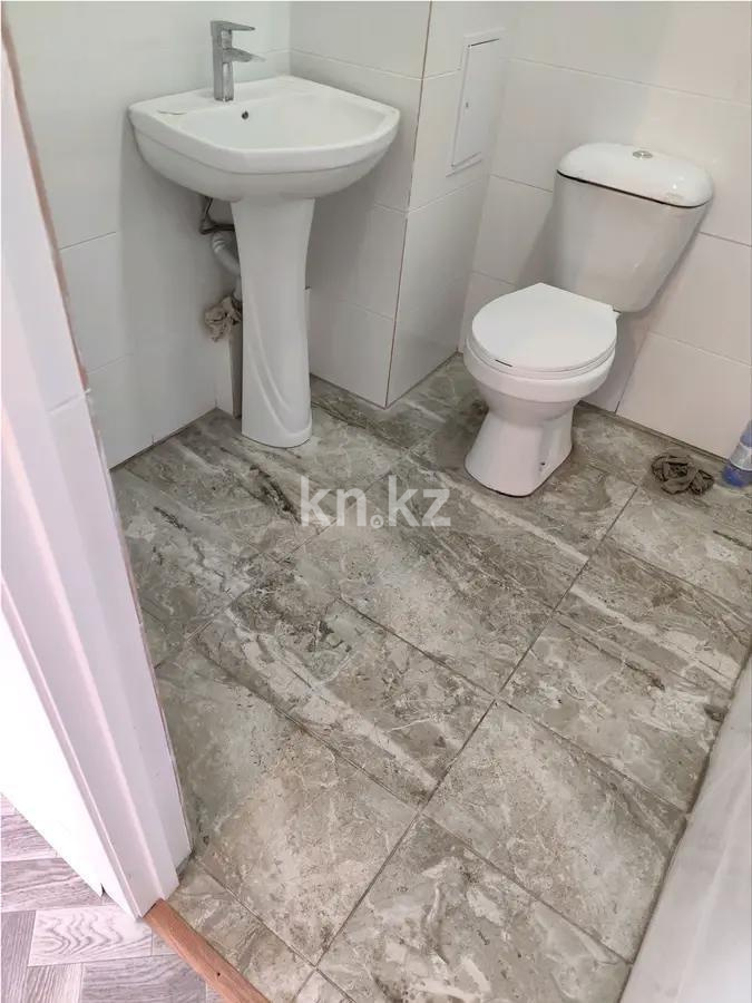 Продажа 1-комнатной квартиры, 28 м² в Астане - фото 3