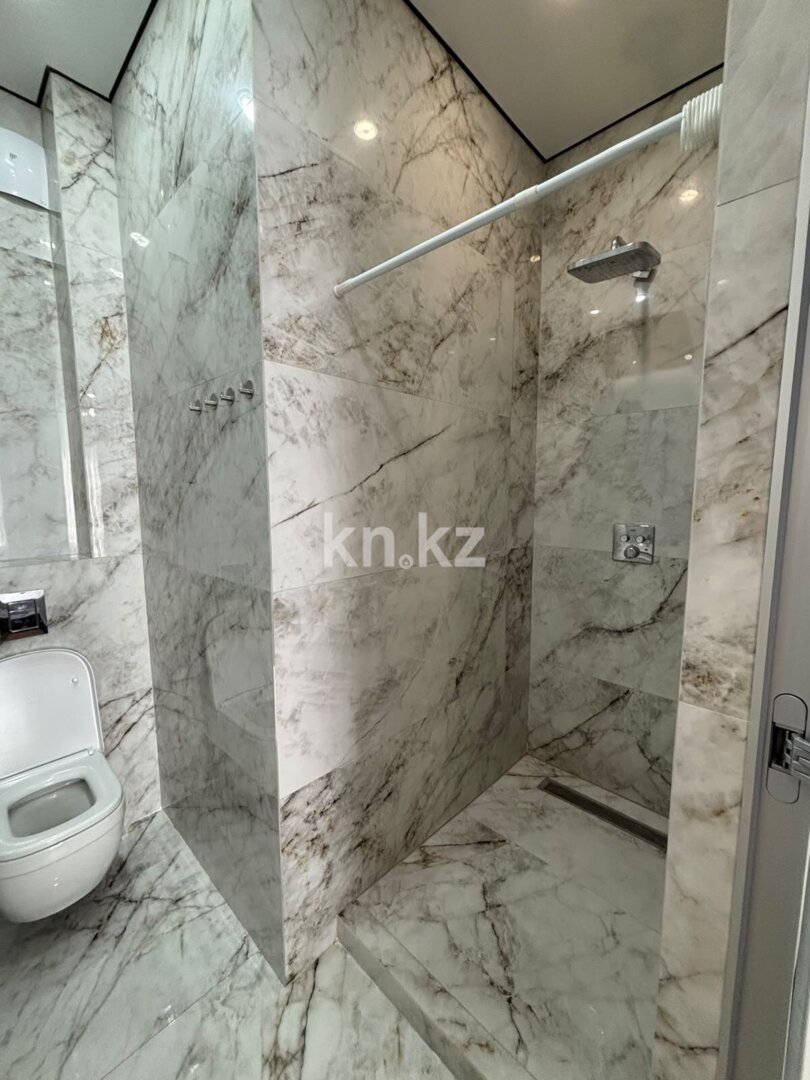 Продажа 3-комнатной квартиры, 92 м² в Астане - фото 26