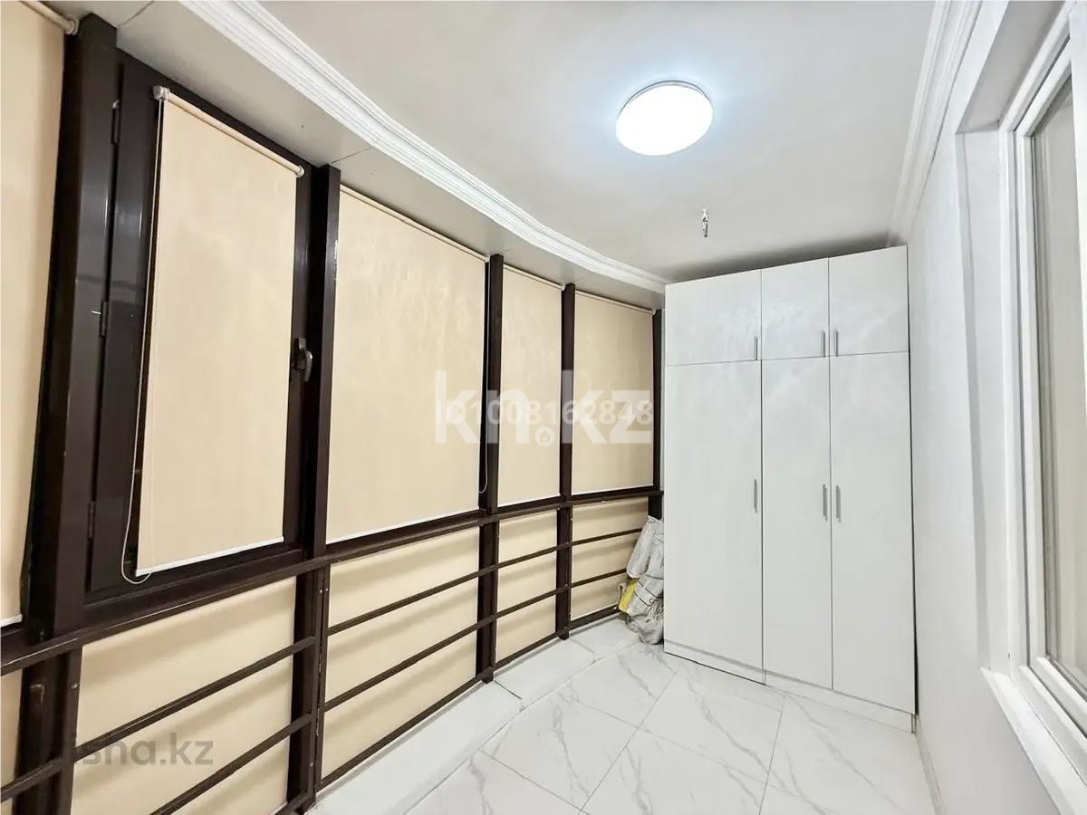 Продажа 2-комнатной квартиры, 108 м², ул. Кенесары, дом  65 в Астане - фото 5