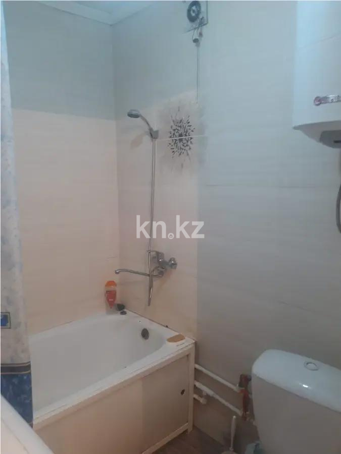 Продажа 1-комнатной квартиры, 33 м² в Караганде - фото 2