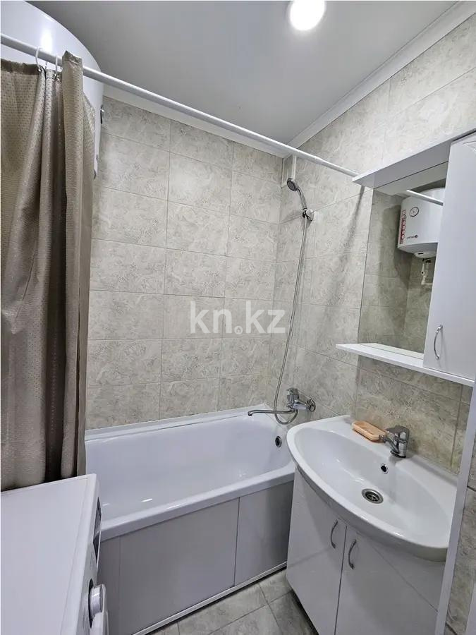 Продажа 2-комнатной квартиры, 53 м² в Караганде - фото 4