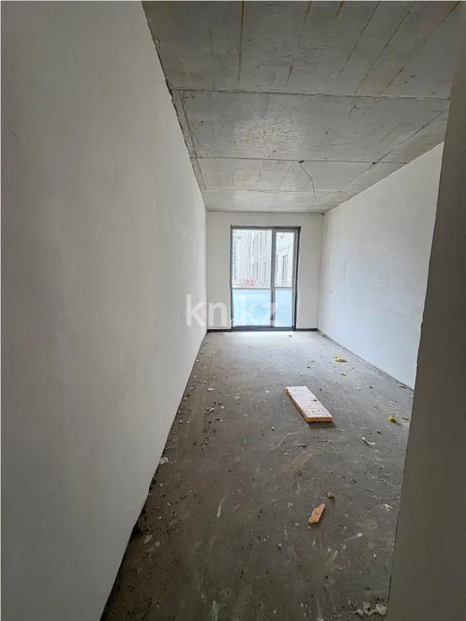 Продажа 3-комнатной квартиры, 90 м², ул. Серкебаева, дом  22 в Астане