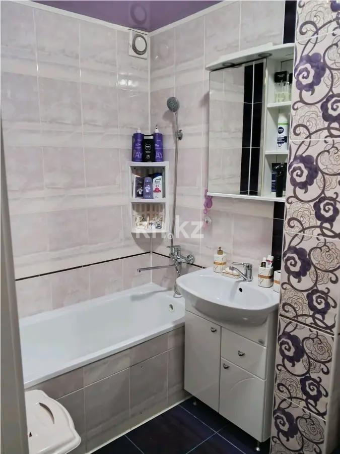 Продажа 4-комнатной квартиры, 63 м² в Караганде - фото 3