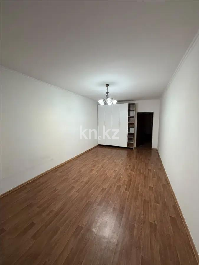 Продажа 2-комнатной квартиры, 64 м² в Алматы - фото 2